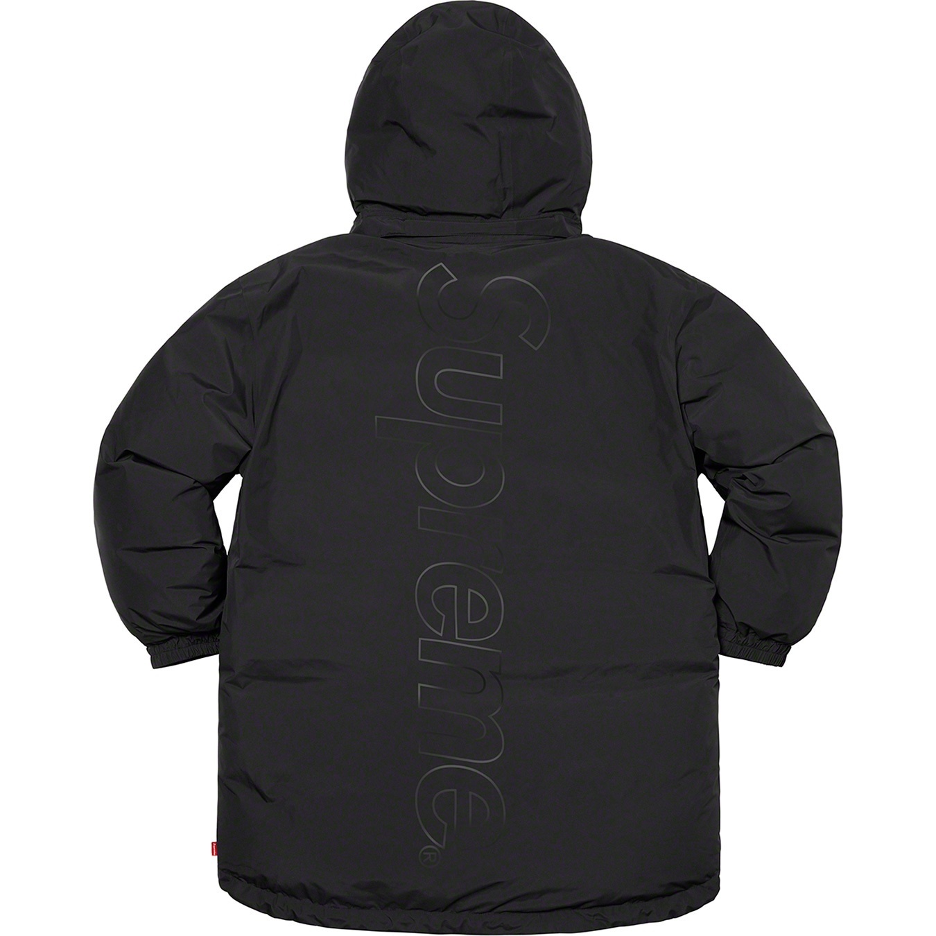 GORE-TEX 700-Fill Down Parka view 15